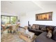 14 Liberman Court, West Lakes SA 5021