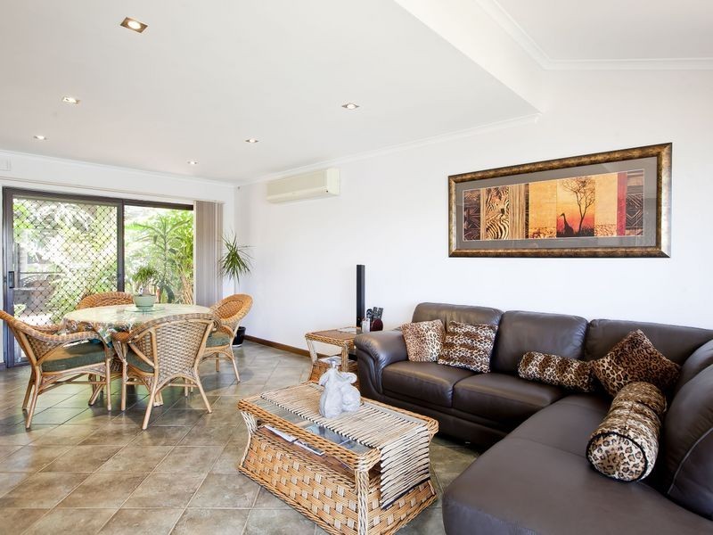 14 Liberman Court, West Lakes SA 5021