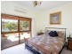 14 Liberman Court, West Lakes SA 5021