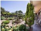 14 Liberman Court, West Lakes SA 5021