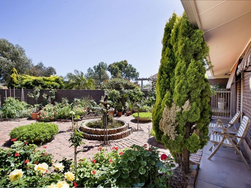 14 Liberman Court, West Lakes SA 5021