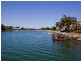 14 Liberman Court, West Lakes SA 5021