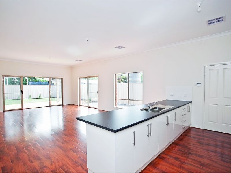 7 Rawson Street, Alberton SA 5014