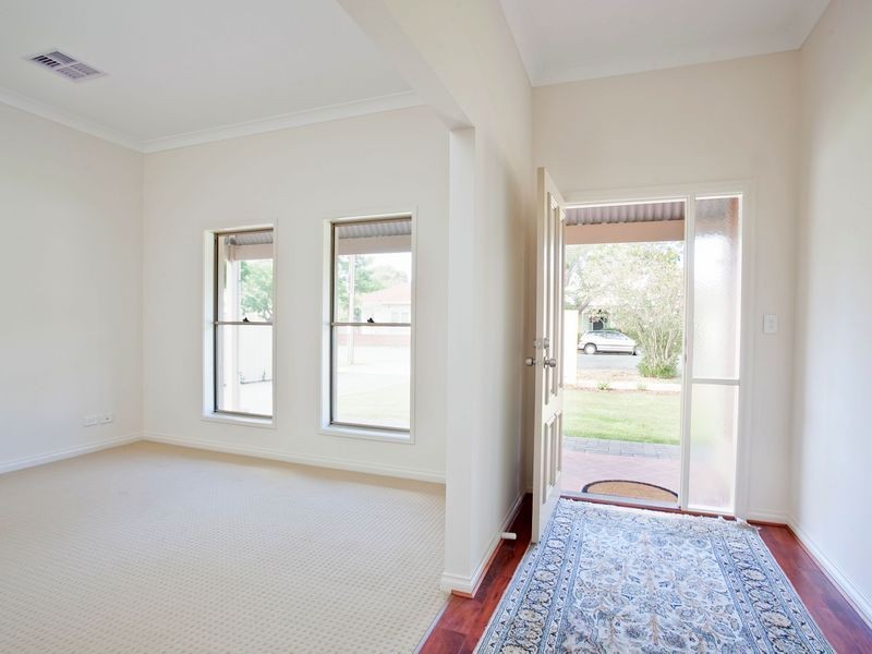 7 Rawson Street, Alberton SA 5014