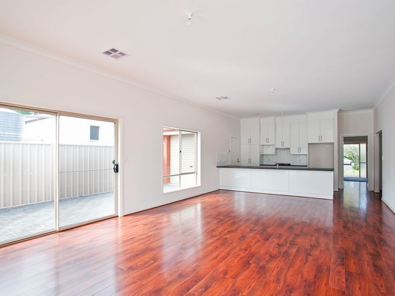 7 Rawson Street, Alberton SA 5014