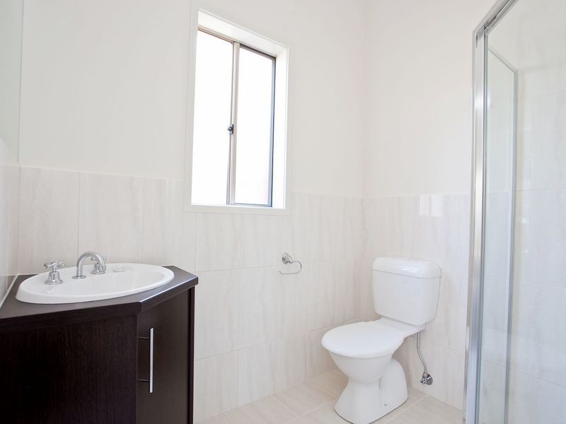 7 Rawson Street, Alberton SA 5014