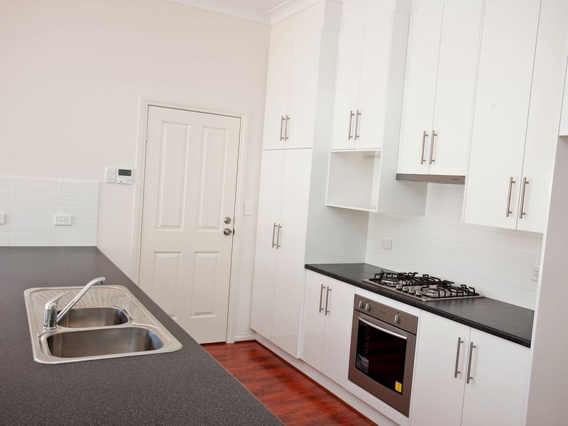 7 Rawson Street, Alberton SA 5014