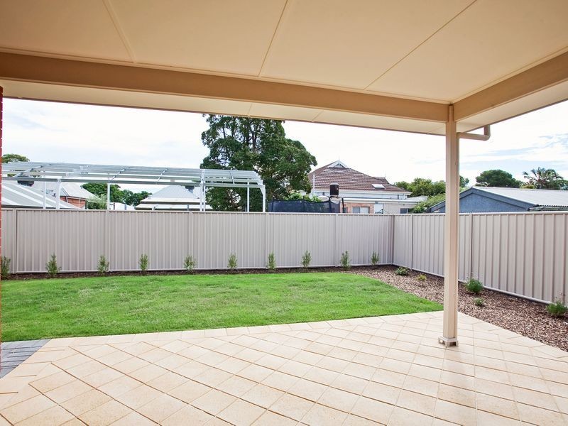 7 Rawson Street, Alberton SA 5014