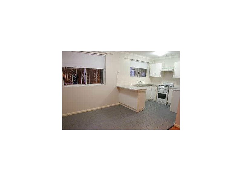 1 Niven Drive, Paralowie SA 5108