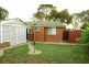 1 Niven Drive, Paralowie SA 5108