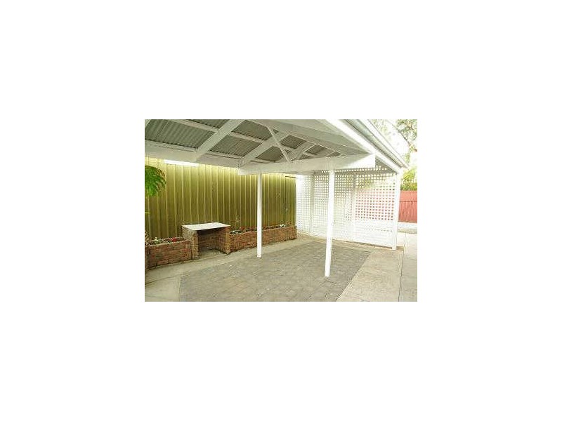 1 Niven Drive, Paralowie SA 5108