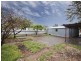 38 Trimmer Parade, Woodville West SA 5011