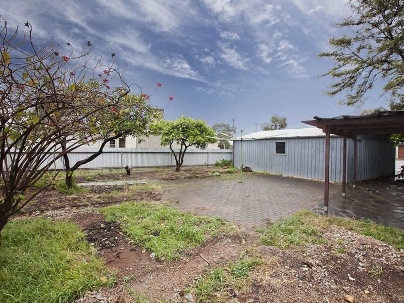 38 Trimmer Parade, Woodville West SA 5011