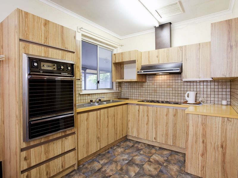 38 Trimmer Parade, Woodville West SA 5011