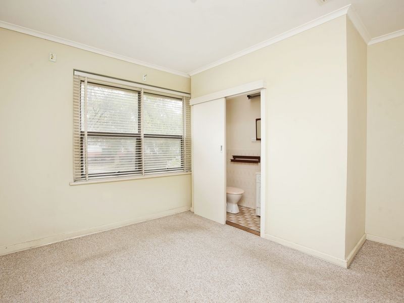 38 Trimmer Parade, Woodville West SA 5011