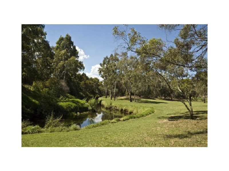 Lot 31/3 Frogmore Road (Kidman Park Promenade), Kidman Park SA 5025
