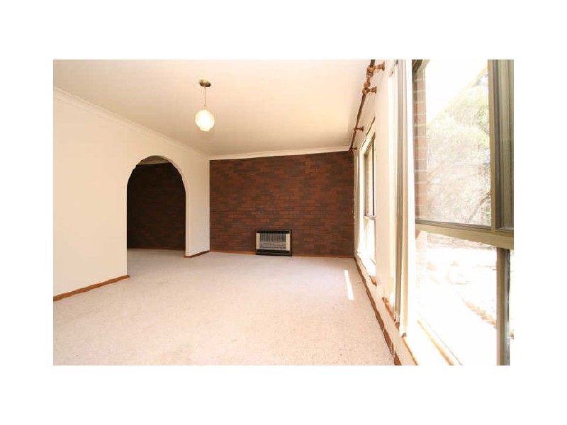 14 Dame Pattie Circuit, West Lakes SA 5021