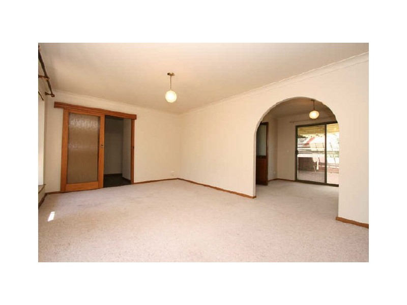 14 Dame Pattie Circuit, West Lakes SA 5021