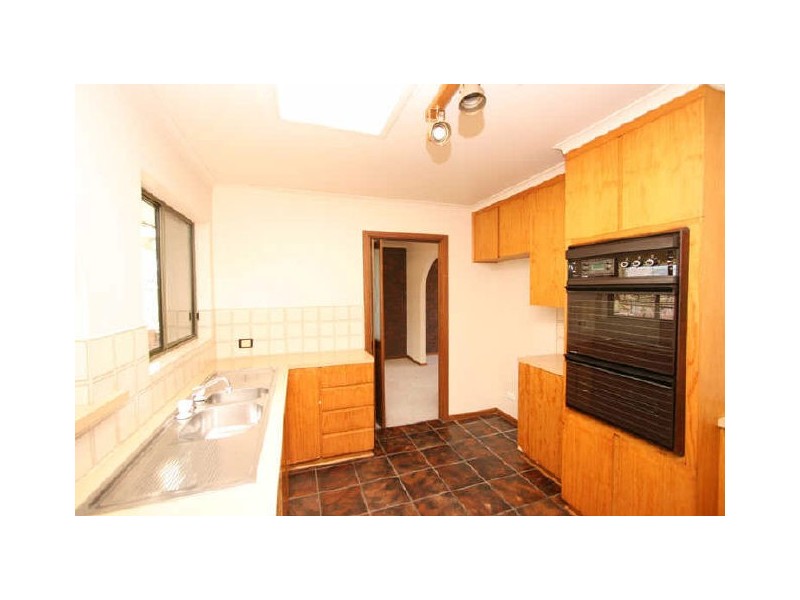 14 Dame Pattie Circuit, West Lakes SA 5021