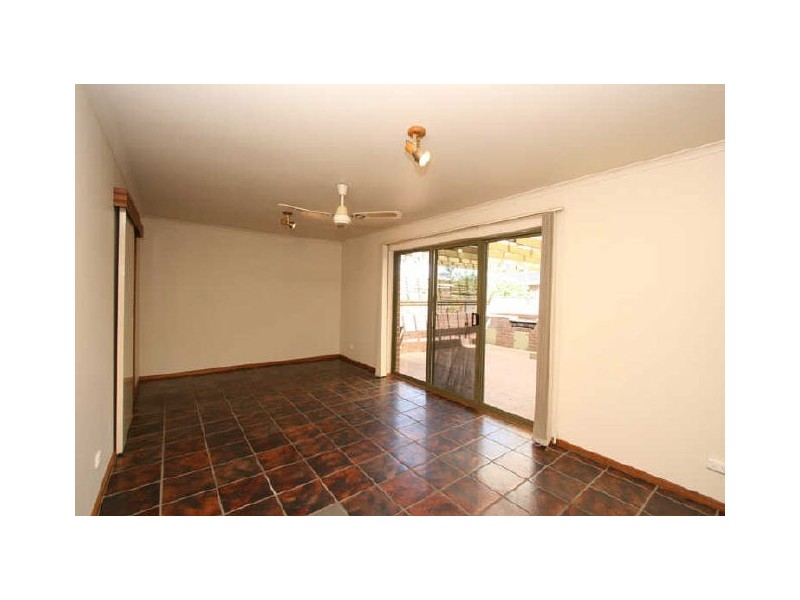 14 Dame Pattie Circuit, West Lakes SA 5021