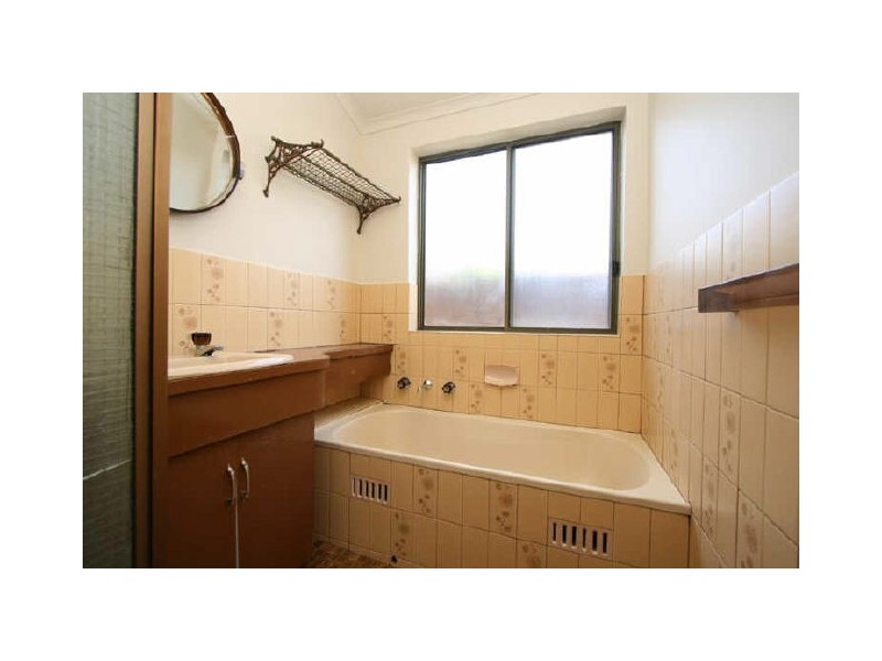 14 Dame Pattie Circuit, West Lakes SA 5021