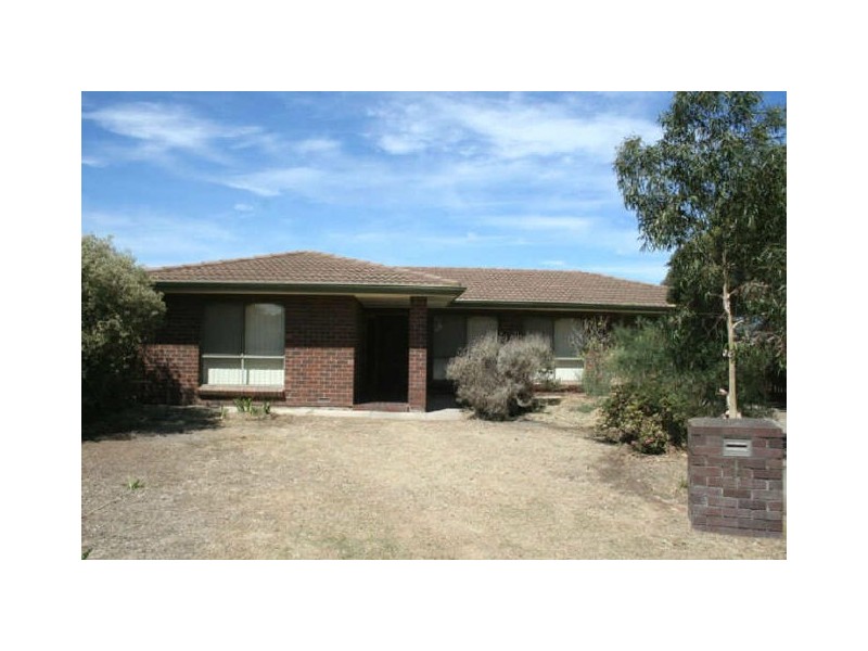 14 Dame Pattie Circuit, West Lakes SA 5021