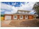 25 Swan Terrace, Semaphore South SA 5019