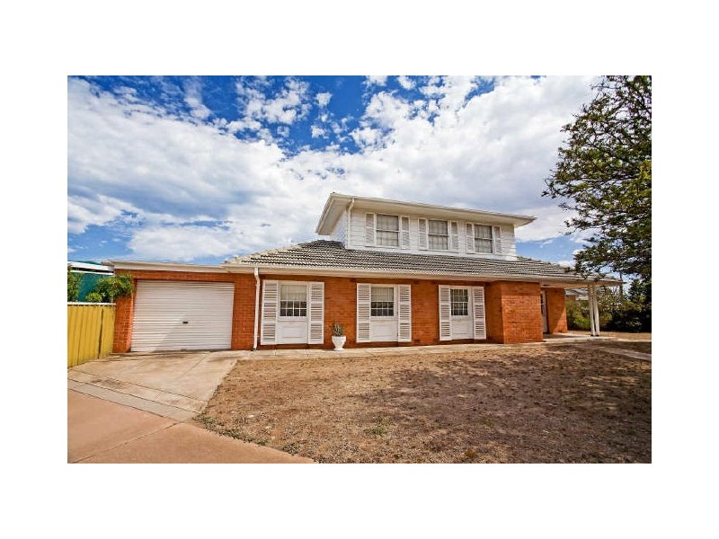 25 Swan Terrace, Semaphore South SA 5019