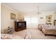 25 Swan Terrace, Semaphore South SA 5019