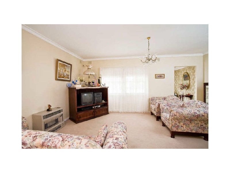 25 Swan Terrace, Semaphore South SA 5019