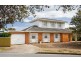 25 Swan Terrace, Semaphore South SA 5019