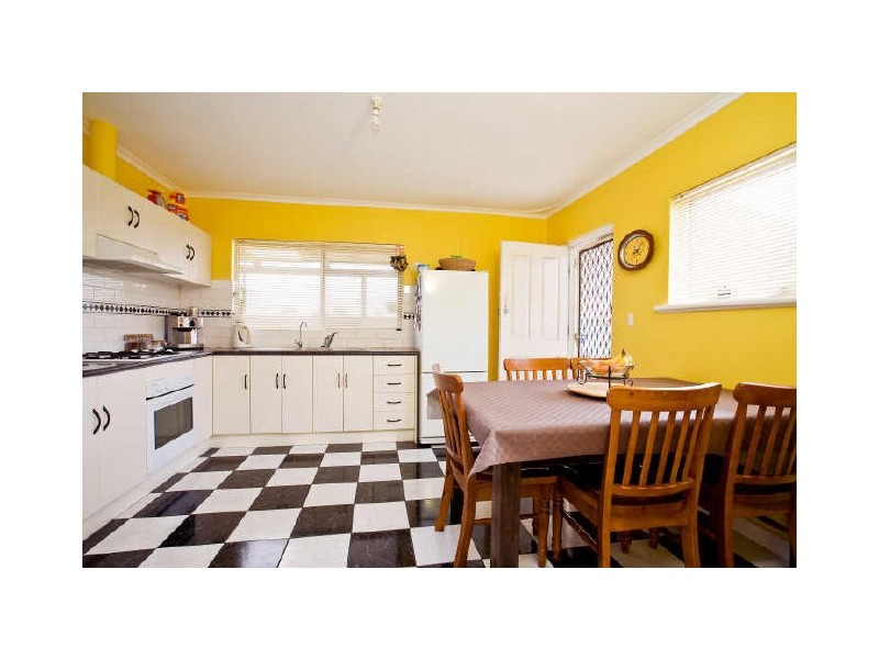 3/20 Agnes Street, Seaton SA 5023