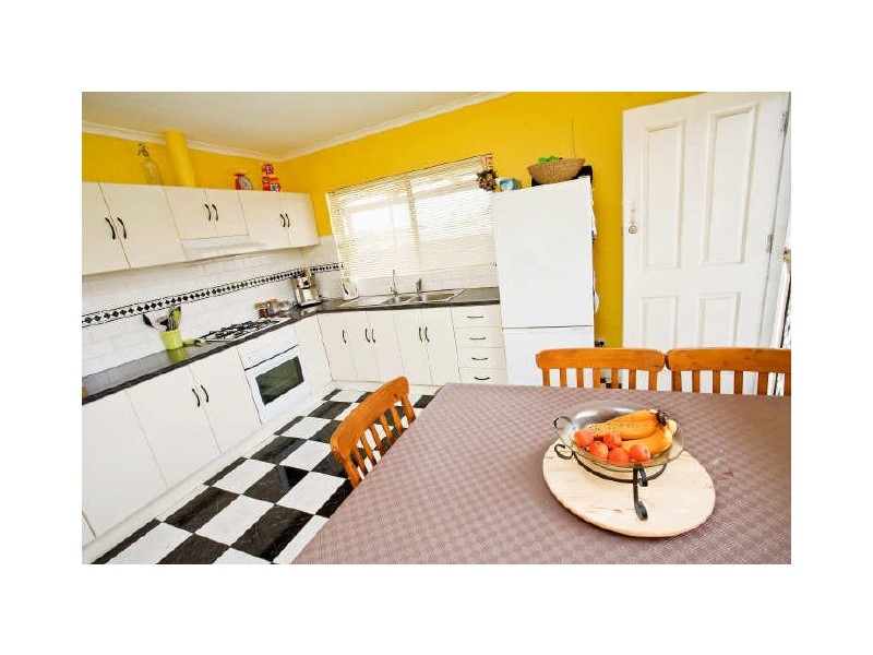 3/20 Agnes Street, Seaton SA 5023