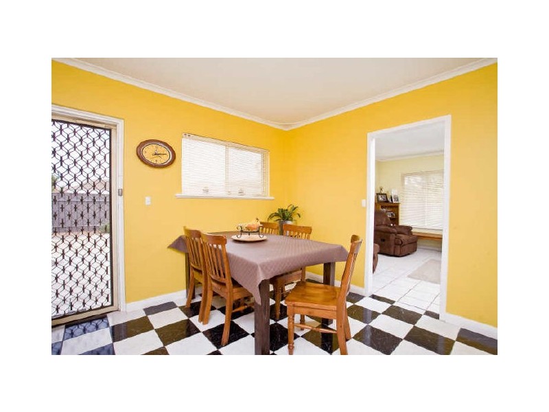 3/20 Agnes Street, Seaton SA 5023