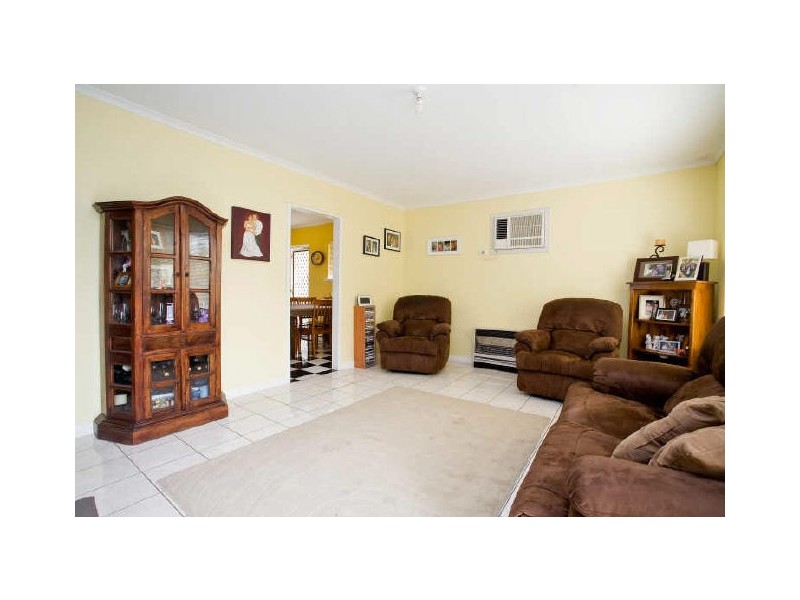 3/20 Agnes Street, Seaton SA 5023