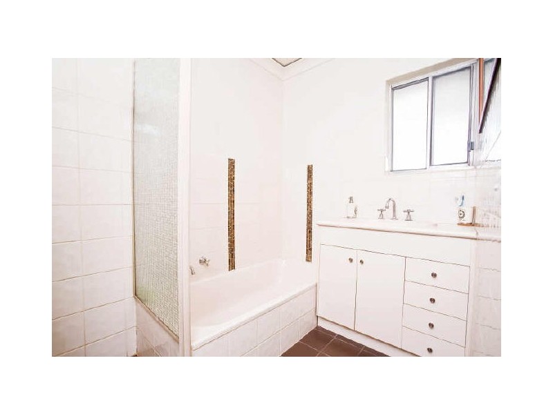 3/20 Agnes Street, Seaton SA 5023