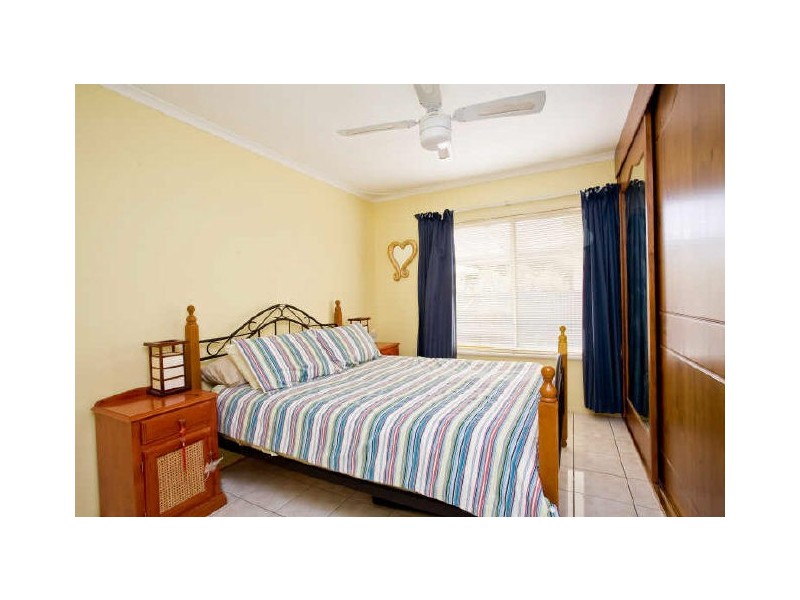 3/20 Agnes Street, Seaton SA 5023