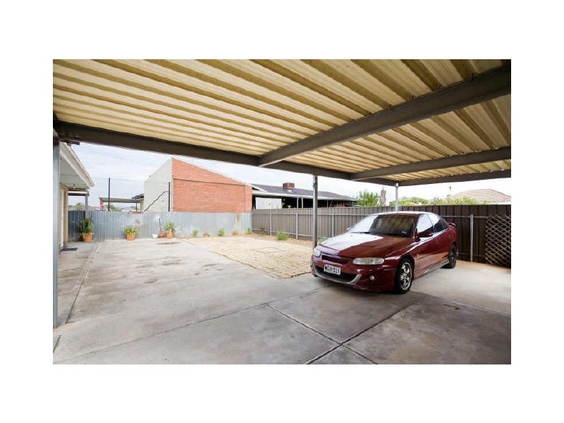 3/20 Agnes Street, Seaton SA 5023