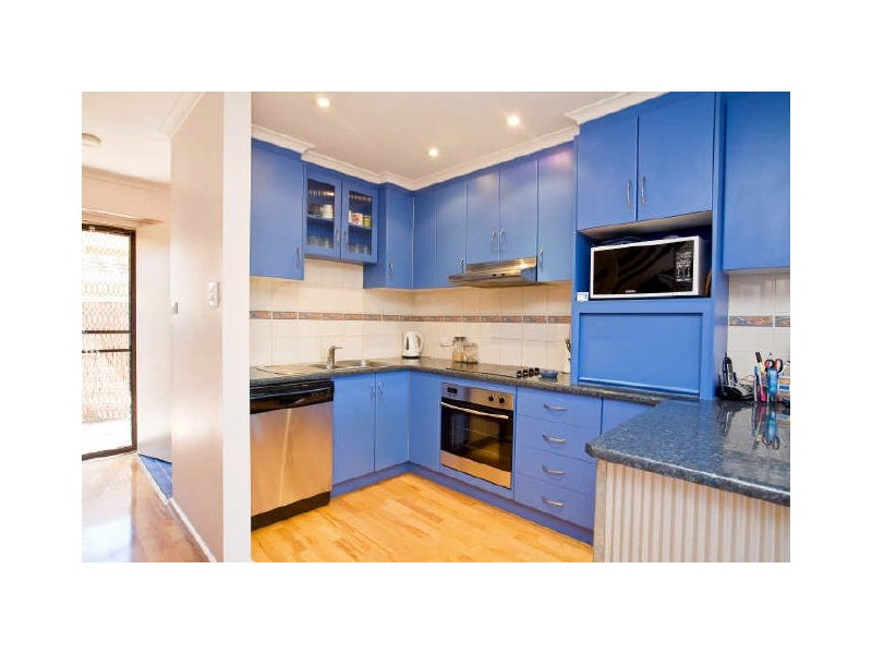 66 Sportsmans Drive, West Lakes SA 5021