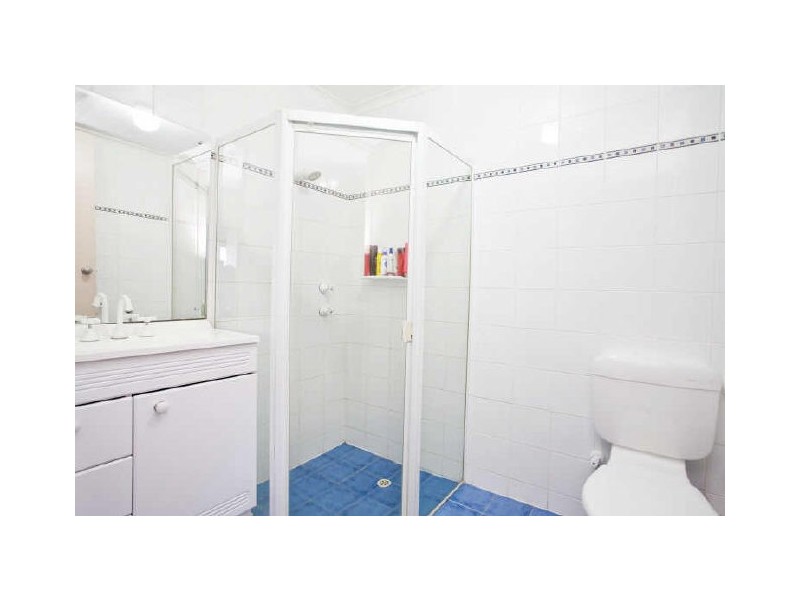 66 Sportsmans Drive, West Lakes SA 5021