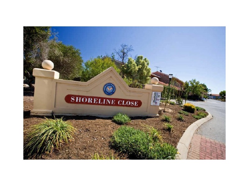 66 Sportsmans Drive, West Lakes SA 5021