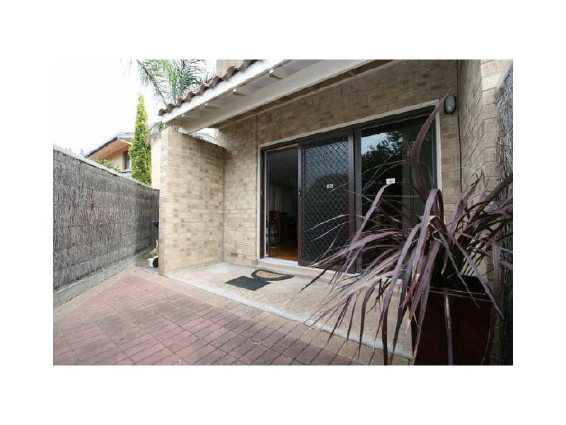 66 Sportsmans Drive, West Lakes SA 5021