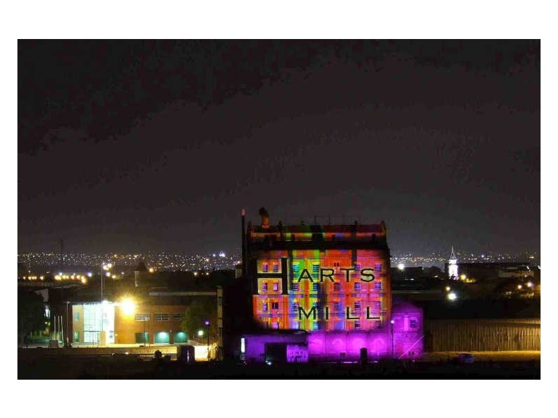 502/2-7 Pilla Avenue, Port Adelaide SA 5015