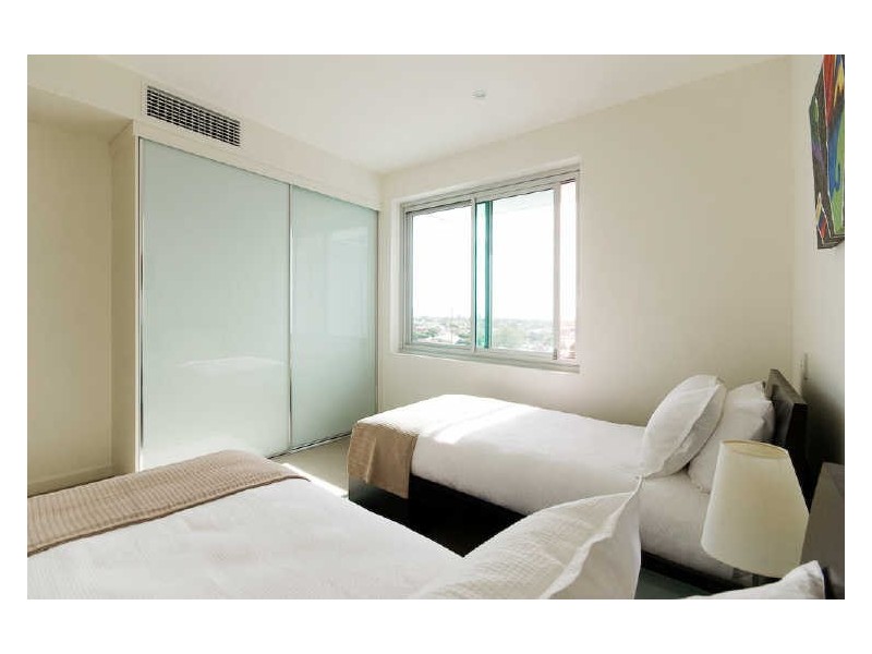 502/2-7 Pilla Avenue, Port Adelaide SA 5015