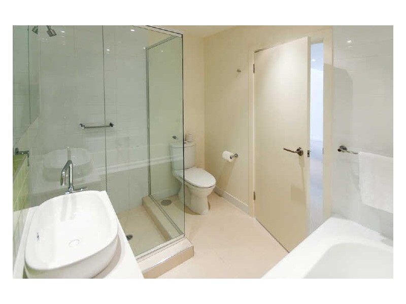 502/2-7 Pilla Avenue, Port Adelaide SA 5015