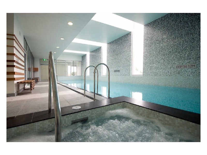 502/2-7 Pilla Avenue, Port Adelaide SA 5015