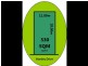 Lot 32 Horsley Drive, Kidman Park SA 5025