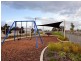 Lot 32 Horsley Drive, Kidman Park SA 5025