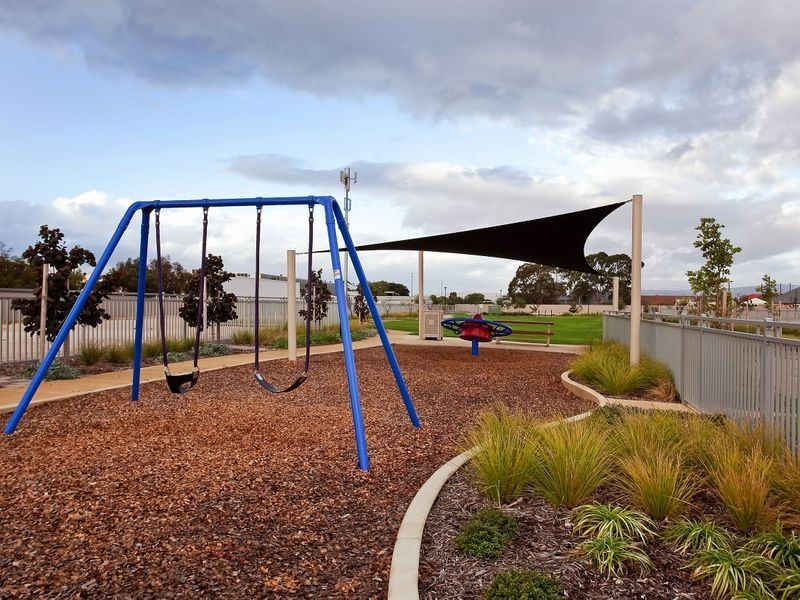 Lot 32 Horsley Drive, Kidman Park SA 5025