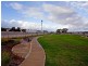 Lot 32 Horsley Drive, Kidman Park SA 5025